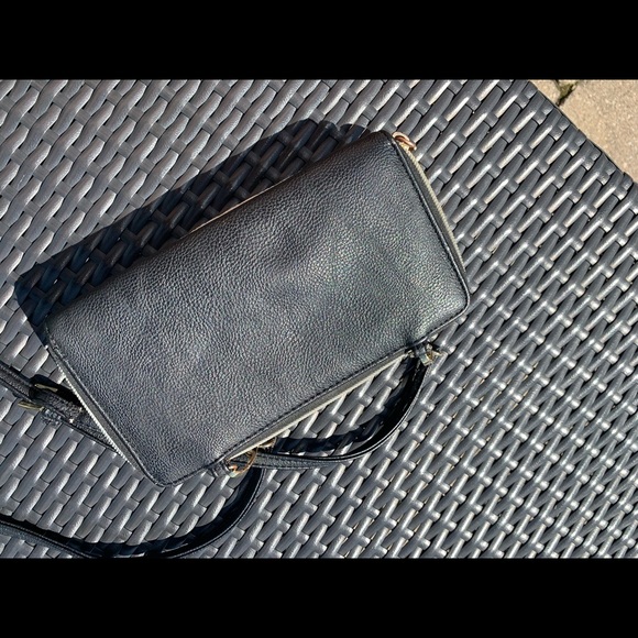 Authentic Vintage Betsey Johnson Bag - Picture 3 of 8